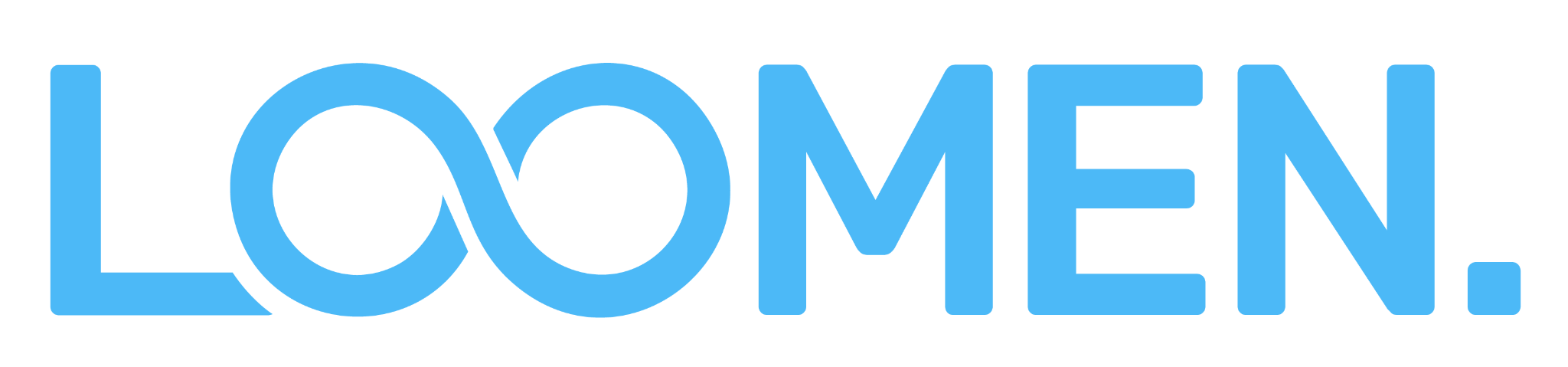 Loomen